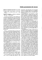 giornale/RMG0011831/1935/unico/00000184