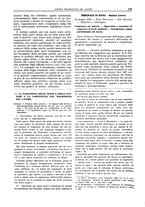 giornale/RMG0011831/1935/unico/00000185