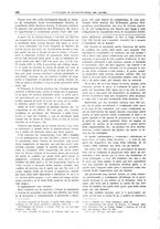 giornale/RMG0011831/1935/unico/00000186