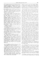 giornale/RMG0011831/1935/unico/00000187