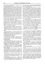 giornale/RMG0011831/1935/unico/00000188