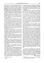 giornale/RMG0011831/1935/unico/00000189