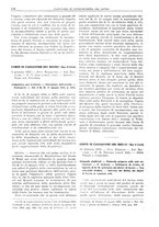 giornale/RMG0011831/1935/unico/00000190