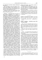 giornale/RMG0011831/1935/unico/00000191