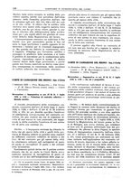 giornale/RMG0011831/1935/unico/00000192