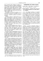 giornale/RMG0011831/1935/unico/00000195