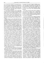 giornale/RMG0011831/1935/unico/00000196