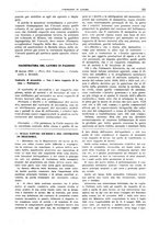giornale/RMG0011831/1935/unico/00000197