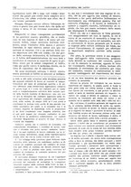 giornale/RMG0011831/1935/unico/00000198