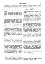 giornale/RMG0011831/1935/unico/00000199