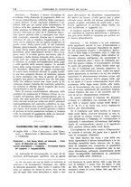 giornale/RMG0011831/1935/unico/00000200