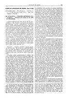 giornale/RMG0011831/1935/unico/00000201