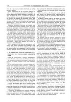 giornale/RMG0011831/1935/unico/00000204