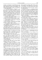 giornale/RMG0011831/1935/unico/00000205