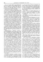 giornale/RMG0011831/1935/unico/00000206