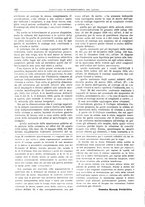 giornale/RMG0011831/1935/unico/00000208