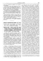 giornale/RMG0011831/1935/unico/00000209