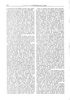 giornale/RMG0011831/1935/unico/00000210