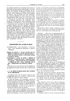 giornale/RMG0011831/1935/unico/00000211