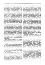 giornale/RMG0011831/1935/unico/00000212