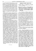 giornale/RMG0011831/1935/unico/00000214