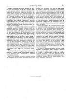 giornale/RMG0011831/1935/unico/00000215