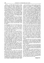 giornale/RMG0011831/1935/unico/00000218