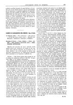 giornale/RMG0011831/1935/unico/00000221