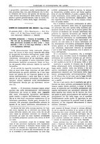 giornale/RMG0011831/1935/unico/00000222