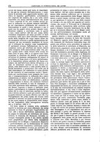 giornale/RMG0011831/1935/unico/00000224