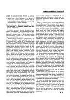 giornale/RMG0011831/1935/unico/00000226