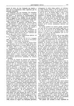 giornale/RMG0011831/1935/unico/00000227