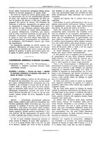 giornale/RMG0011831/1935/unico/00000229