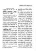 giornale/RMG0011831/1935/unico/00000230