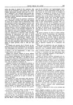 giornale/RMG0011831/1935/unico/00000231