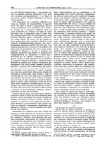 giornale/RMG0011831/1935/unico/00000232