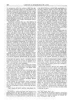 giornale/RMG0011831/1935/unico/00000234