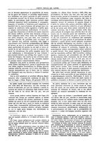giornale/RMG0011831/1935/unico/00000235
