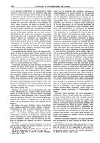 giornale/RMG0011831/1935/unico/00000236