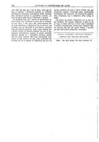 giornale/RMG0011831/1935/unico/00000238