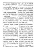 giornale/RMG0011831/1935/unico/00000244