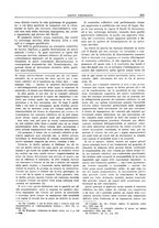 giornale/RMG0011831/1935/unico/00000245