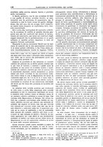 giornale/RMG0011831/1935/unico/00000246