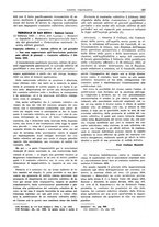 giornale/RMG0011831/1935/unico/00000247