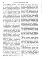 giornale/RMG0011831/1935/unico/00000248