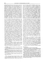 giornale/RMG0011831/1935/unico/00000252