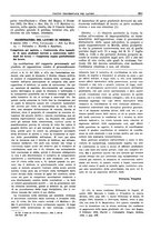 giornale/RMG0011831/1935/unico/00000253