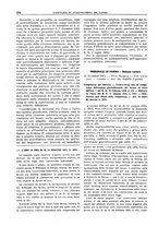 giornale/RMG0011831/1935/unico/00000254