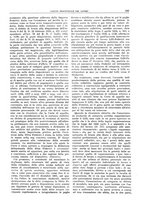 giornale/RMG0011831/1935/unico/00000257
