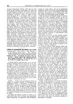giornale/RMG0011831/1935/unico/00000258